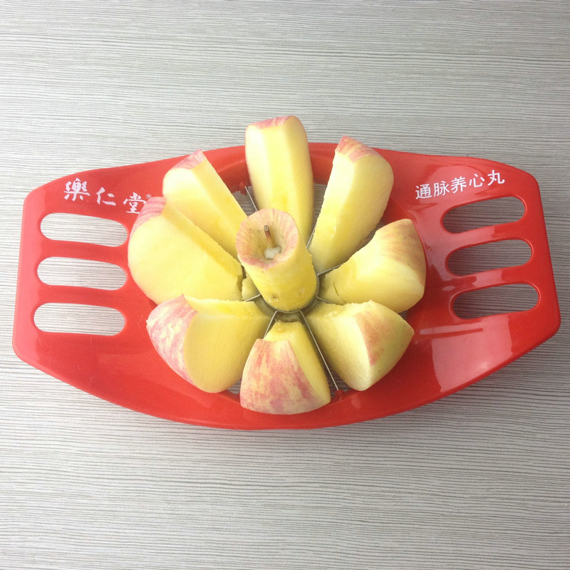 削皮器